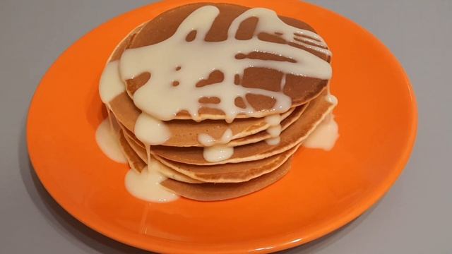 Фудбук.Меню на неделю смотреть онлайн