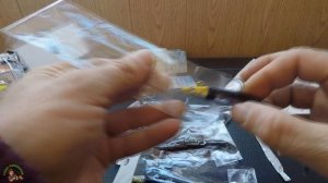 Сигнализатор поклевки из Китая.  Рыбалка 2022. baits from China.