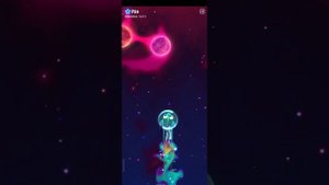 Как открыть секретные достижения в игре Super Starfish
