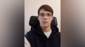 Предпринимательский класс