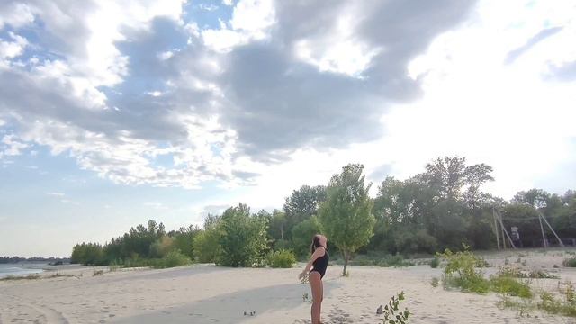 Живи легко!