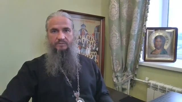 О трезвении смотреть онлайн