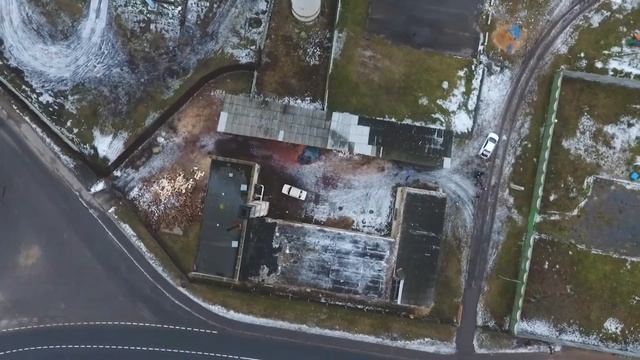 бытень дети 24 12 16 смотреть онлайн