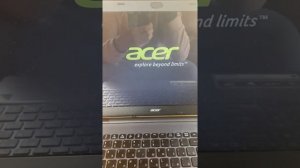 Зависает, не работает тачпад/touchpad при переходе на Windows 10