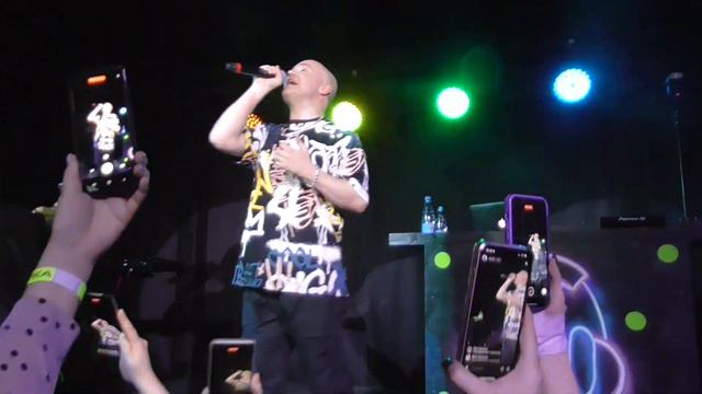 ФАКТОР 2 КЛАСС ДЕТКА КЛАСС ПРОФИЛАКТИКА 06.04.23 смотреть онлайн