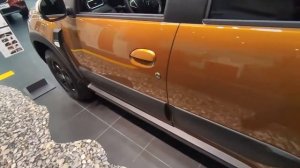 ??⚡?Renault Duster НОВЫЙ Рено Дастер Цена Апрель 2022! Цены на автомобили, Цены на авто 2022