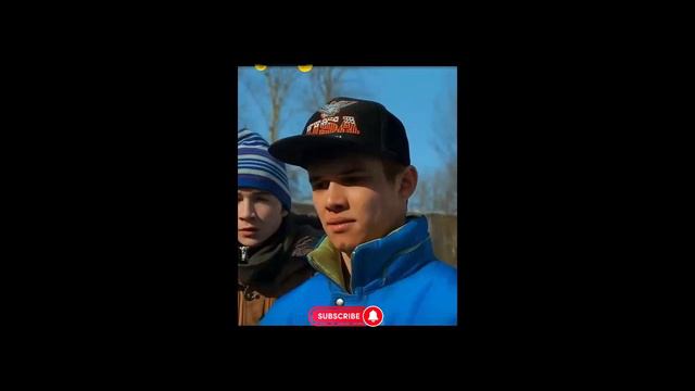 Сериал: Слово пацана #словопацанасериал #хочуврек #хочувтренды #хочуврекомендации