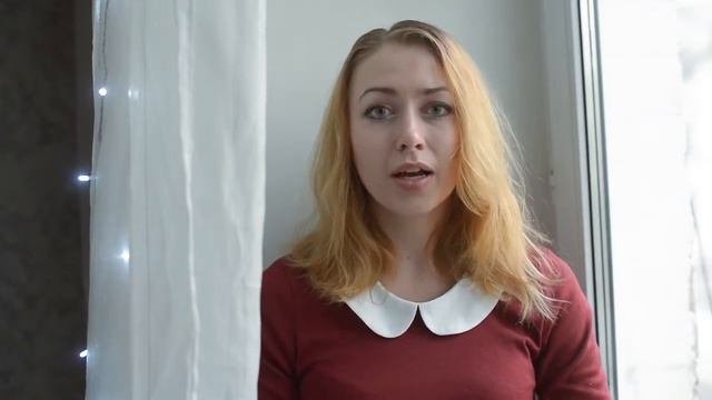 Приглашение на семинар 