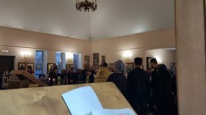 О людях, болящих духовно , и их молитве за других людей