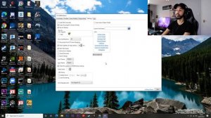 DS4Windows FIX - How To Fix PS5 Controller Not Connecting To DS4