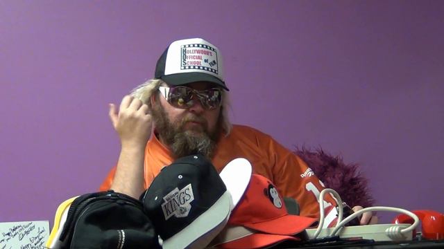 SLIVAN #225 - Sunday Q & A #3 with stills montage смотреть онлайн