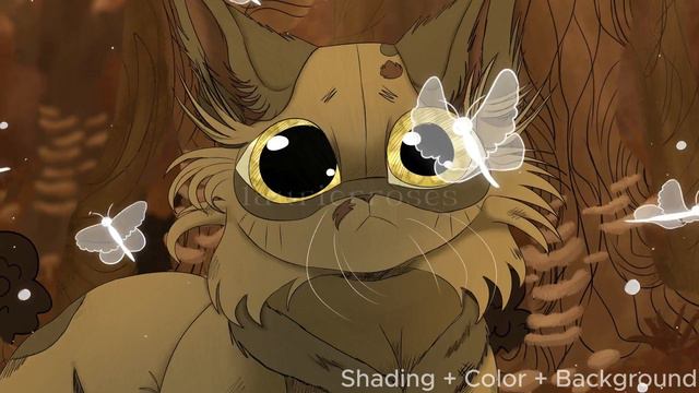 rotting memory || 12 + process смотреть онлайн