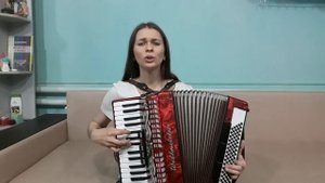 Диана Гранкина "Ой, загулял казак"! От слов мурашки по коже!!!