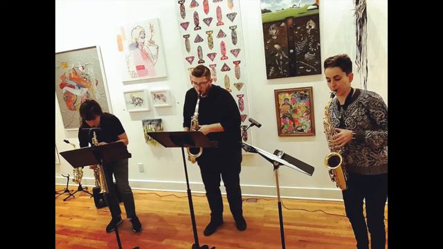 The Custom of Bees by Joey Crane [AUDIO] смотреть онлайн