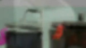 КУХОННЫЕ ГАДЖЕТЫ, КОТОРЫЕ ПОНРАВЯТСЯ ХОЗЯЙКАМ! ✋