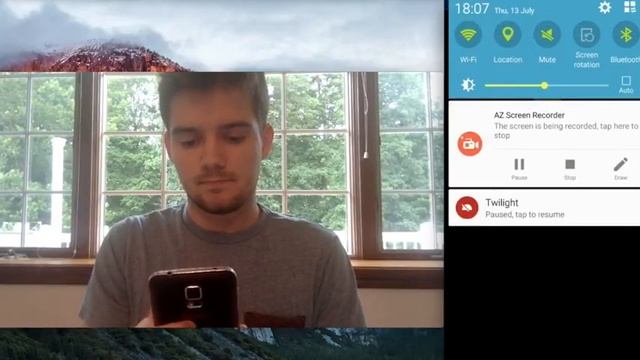 Blackbox Puzzles Android Clone смотреть онлайн