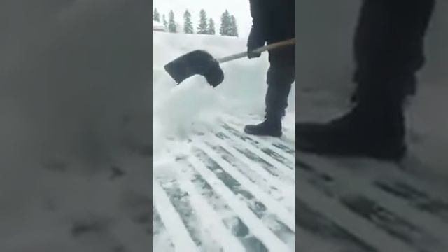 #россия #питер #лайфхак Россияда осон пул ишлашни хохлаганларга смотреть онлайн