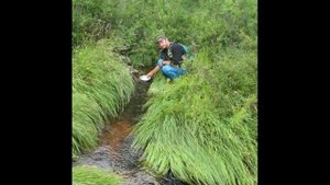 Золото Якутии (часть1)