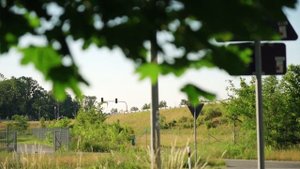 Почему нельзя заправлять бензобак по горлышко