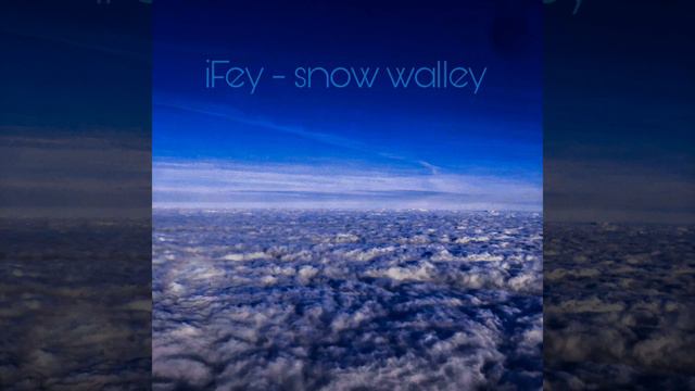 snow walley