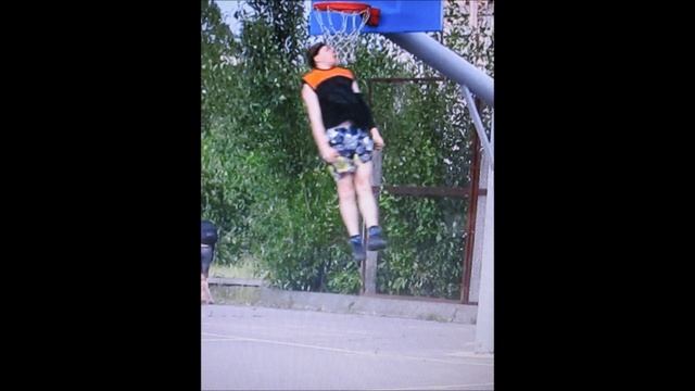 Slideshow Victory смотреть онлайн