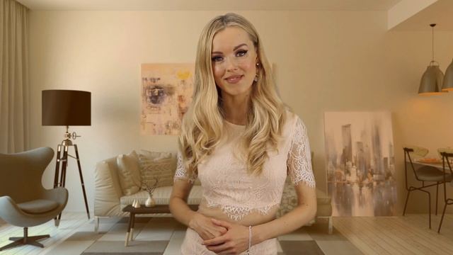 Зависимость от сладкого,  как перестать есть сахар ?