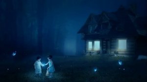 Dreams Come True (Космос — это все, что есть, что когда-либо было и когда-нибудь будет)
