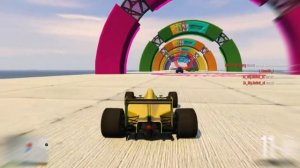 КВАНТУМ И МЕДАЛИСТ ПОПАЛИ НА ЖУТКИЙ КВЕСТ! || ИСТОРИИ ИЗ ЖИЗНИ КВАНТУМА №3