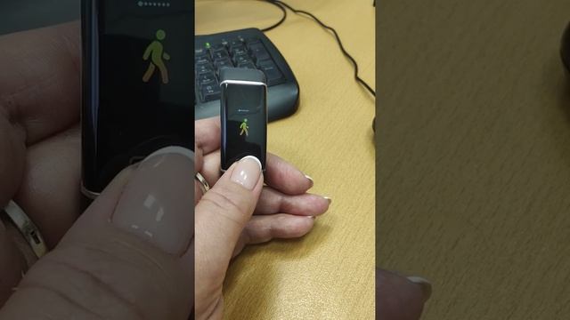 Bizzaro 380 смотреть онлайн