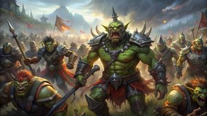 Два шага до - Победа