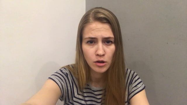 Надо хмурить брови! смотреть онлайн