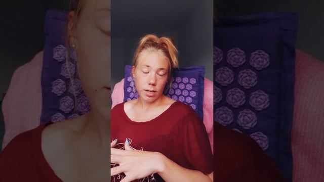 о Практике 81 смотреть онлайн