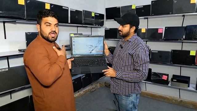 core i7 i5 i3 laptops at cheapest rate | imported laptop market | all brands laptop | laptops rate смотреть онлайн