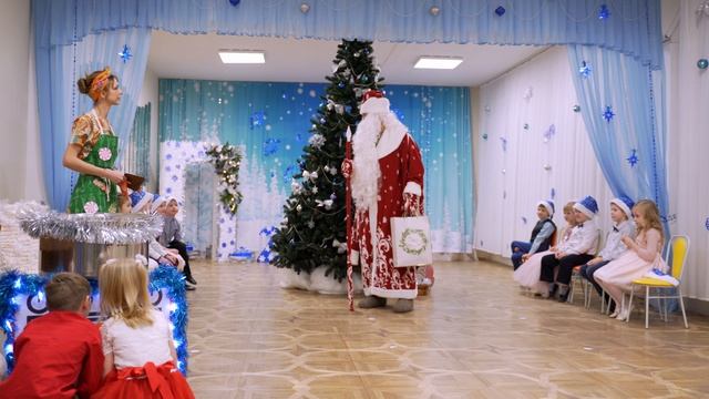 Утренник_2022