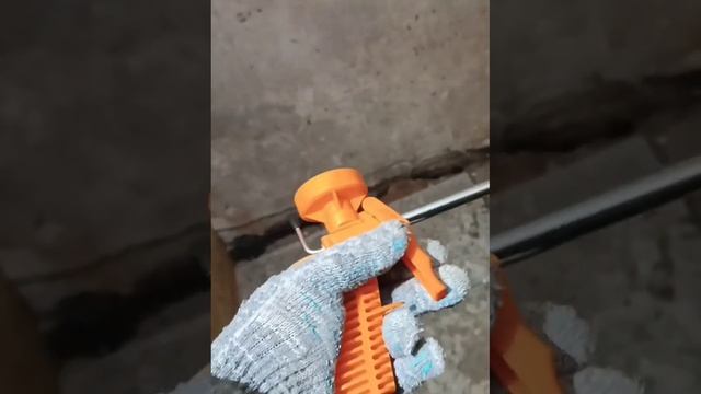 Отзыв на монтажную пену из Светофора смотреть онлайн