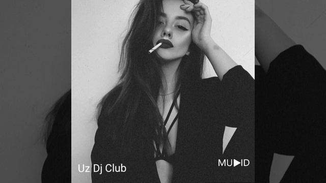 Anna Asti - По Барам 2023 mix. смотреть онлайн