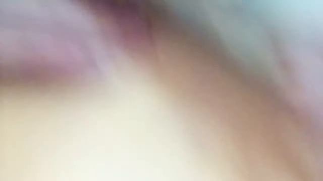 Это пол Как Светка ест конфету фантики свинка ест конфету с фантиком смотреть онлайн