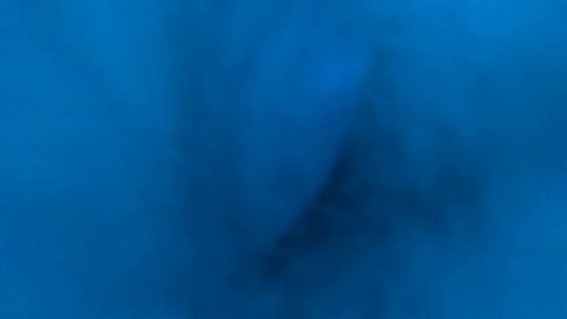 Kayak - Hit By a Big 4,2 meters Wave. Wrong Place At The Right Time! смотреть онлайн