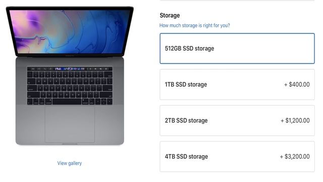 Is the New 2018 Apple MacBook Pro worth the price?? смотреть онлайн