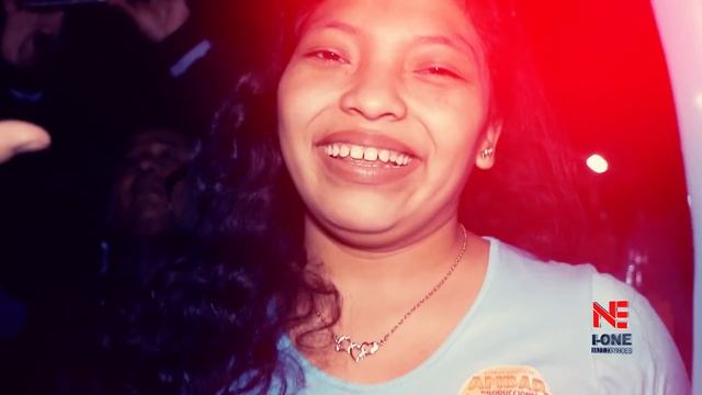 LA PAGARAS - CORAZON SENSUAL VIDEO LYRIC PRIMICIA 2018 JAIRO CASTILLO смотреть онлайн