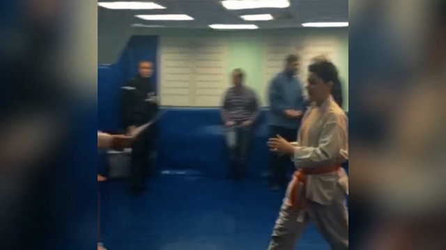 Ариэльцелый смотреть онлайн