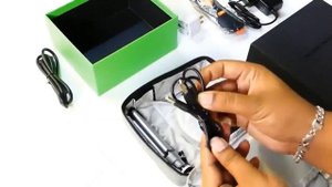 Мини проектор ThundeaL DLP на Android с Aliexpress