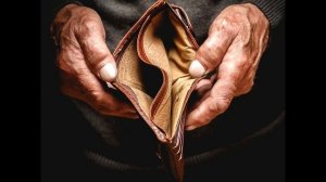 Почему ПАССАТ B5? | Обзор VW Passat