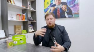 Как выбрать франшизу общепита и не обжечься?