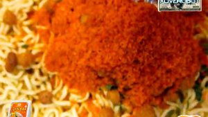 Распаковка Юбилейное 25 Издание Доширак - Говядина 90 Мб.