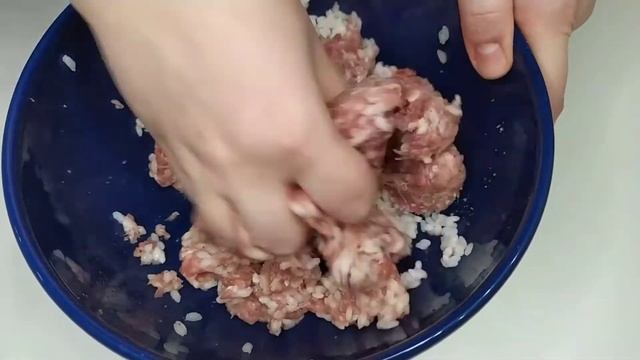 Это ПРЕСТУПЛЕНИЕ Переводить Пекинскую Капусту на ГОЛУБЦЫ! Почему Не Стоит их Готовить?