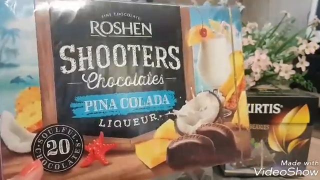 #чай Приглашаю к чаю ??☕?5o'clock tea смотреть онлайн