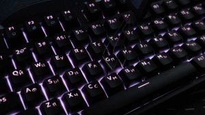 ЧТО ПРОИСХОДИТ У DEXP | ОБЗОР Dexp Mace