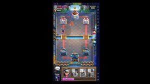 Запись видео 4