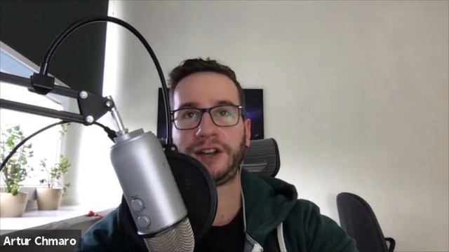 Tworzenie Open Source (Michał Papis, Piotr Kuczynski) - FullStak #7 смотреть онлайн